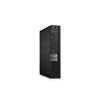 Dell Optiplex 7050 Mff, I5-7500T/ W10 Pro / 8 JXKHY